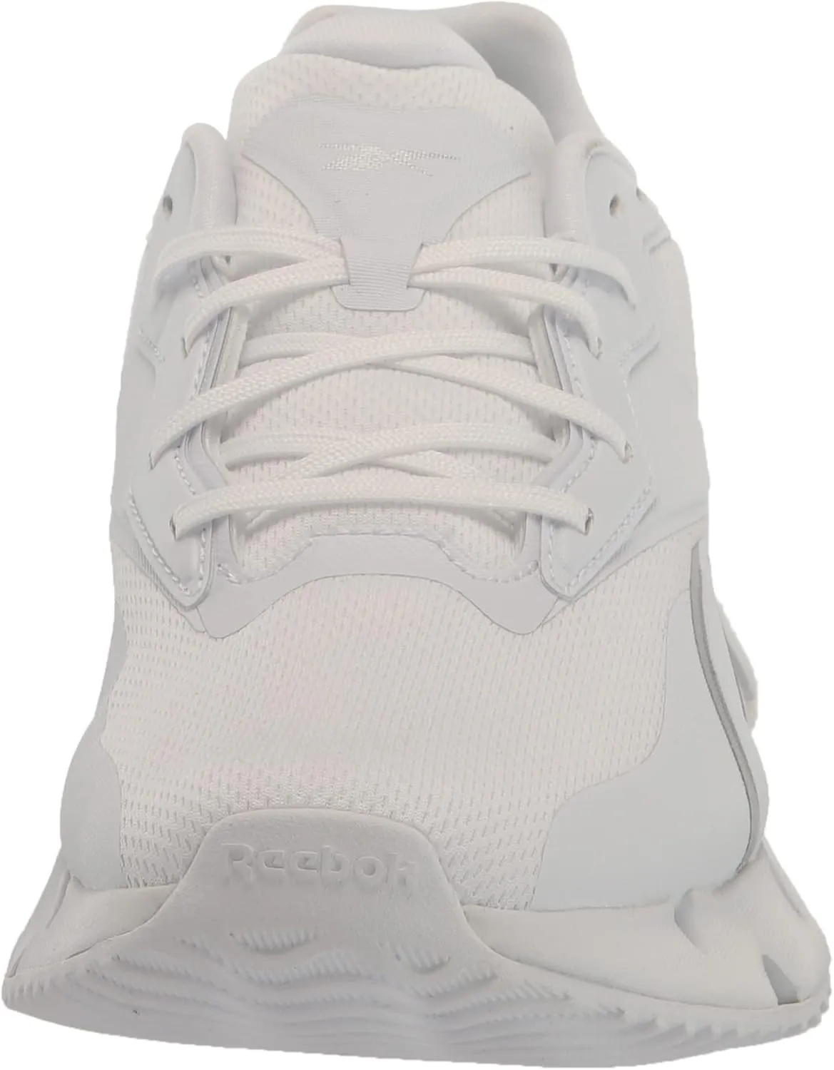 Reebok Women's Zig Dynamica 4 Sneaker