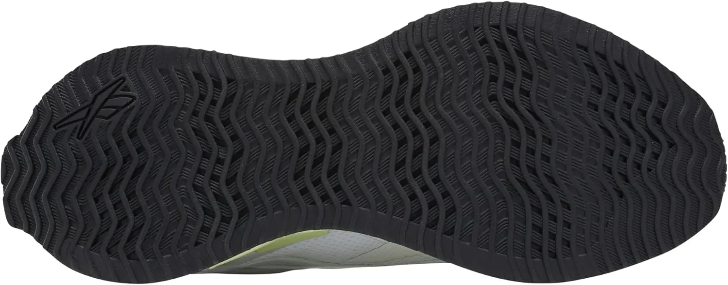 Reebok Women's Zig Dynamica 4 Sneaker