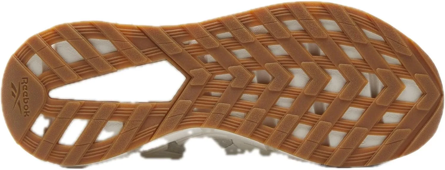 Reebok Women's Zig Dynamica 5 Sneaker