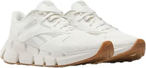 Reebok Women's Zig Dynamica 5 Sneaker