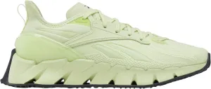 Reebok Women's Zig Kinetica 3 Sneaker