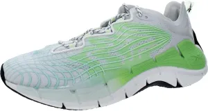 Reebok Women's Zig Kinetica Ii Sneaker