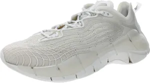 Reebok Women's Zig Kinetica Ii Sneaker