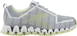 Reebok Women's ZigWild Trail 6 Sneaker