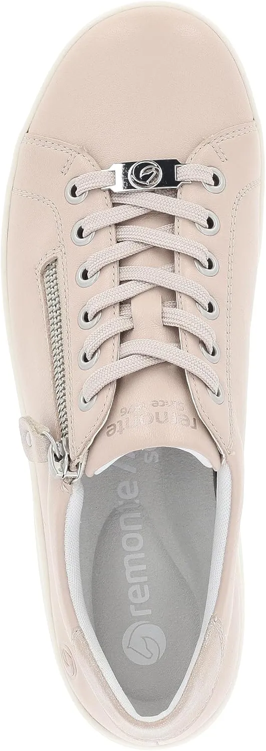 Remonte Women Lace Up Shoes