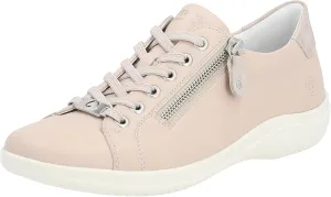 Remonte Women Lace Up Shoes