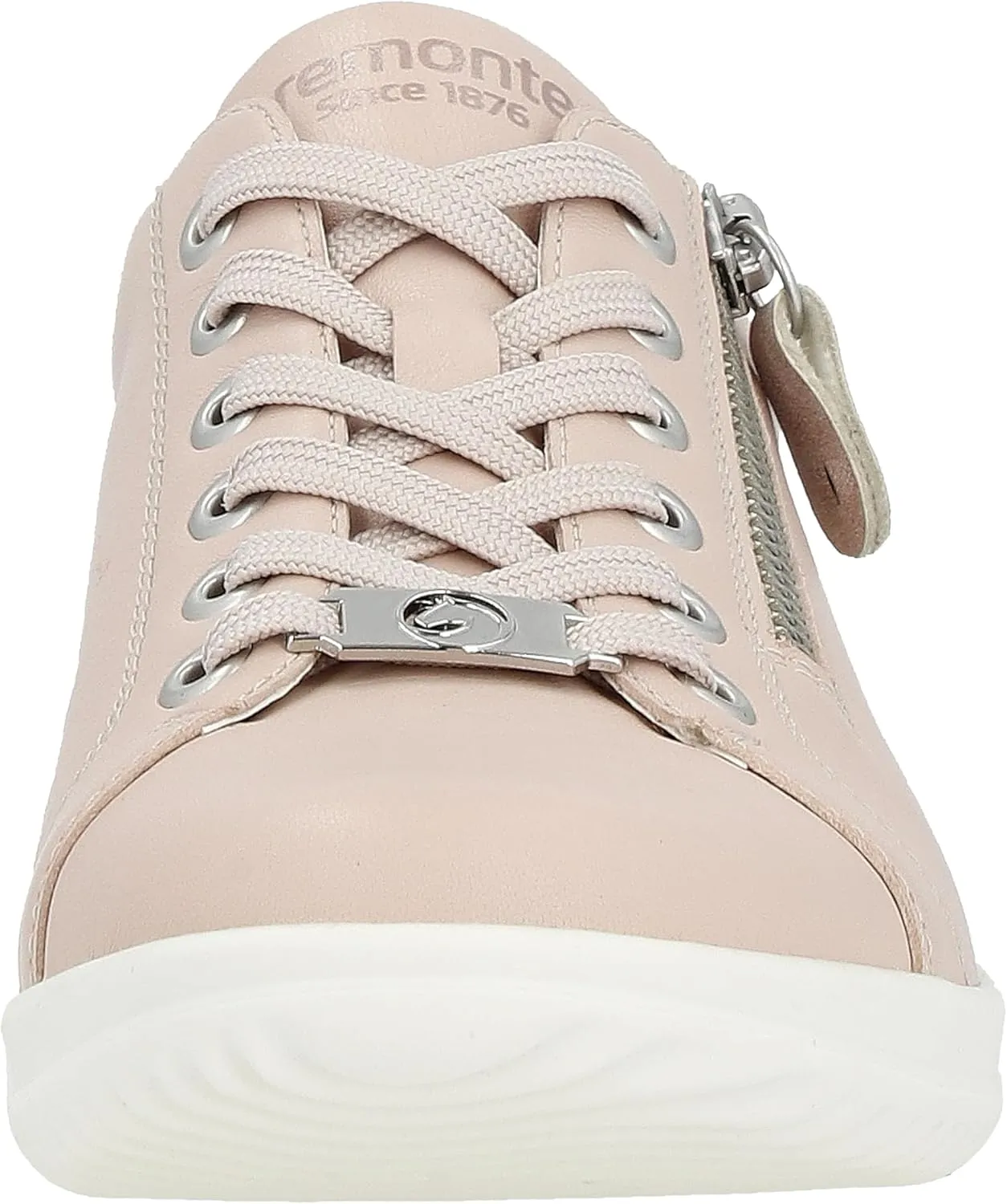 Remonte Women Lace Up Shoes