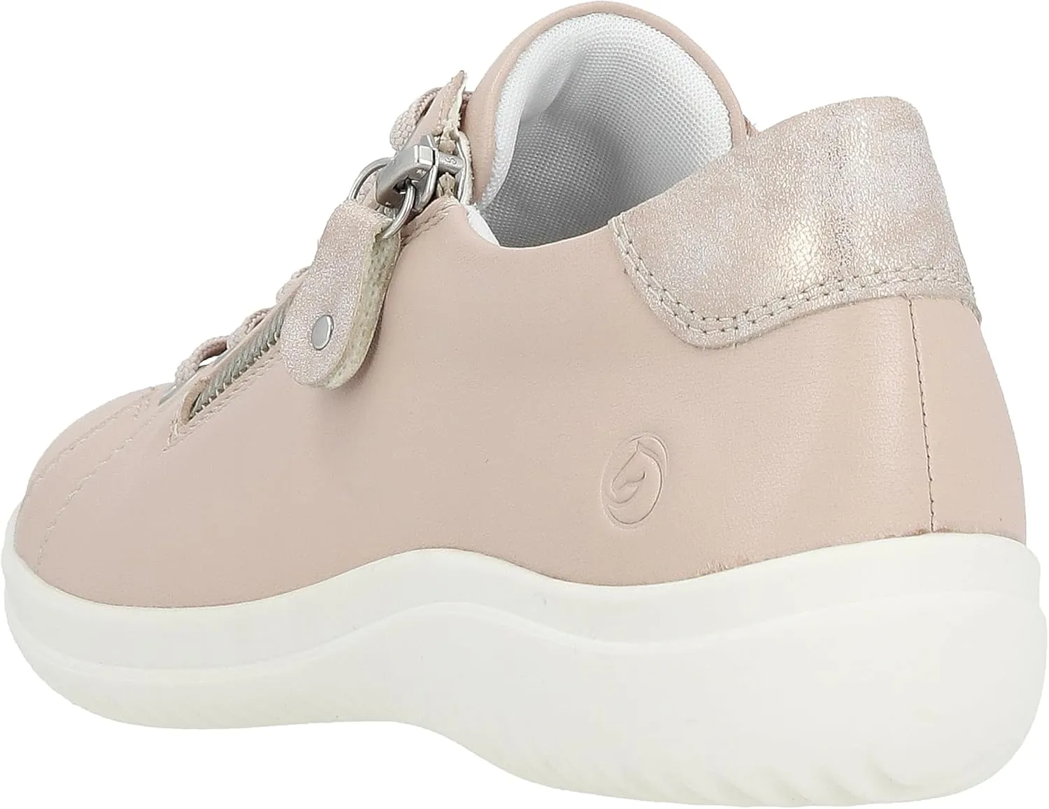 Remonte Women Lace Up Shoes