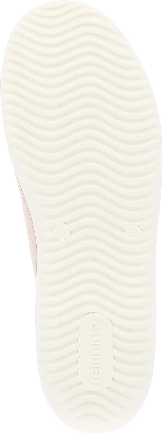 Remonte Women Lace Up Shoes