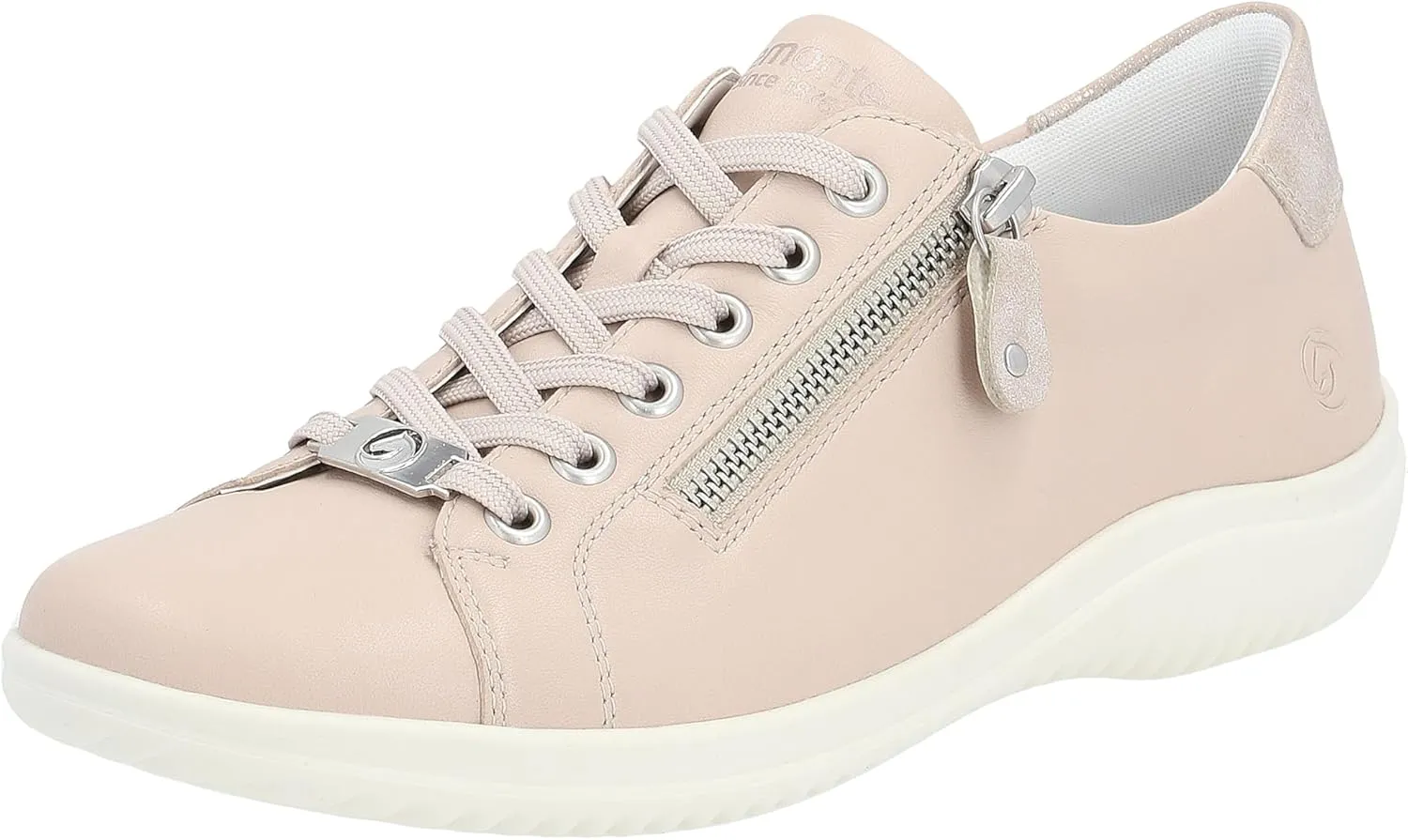Remonte Women Lace Up Shoes