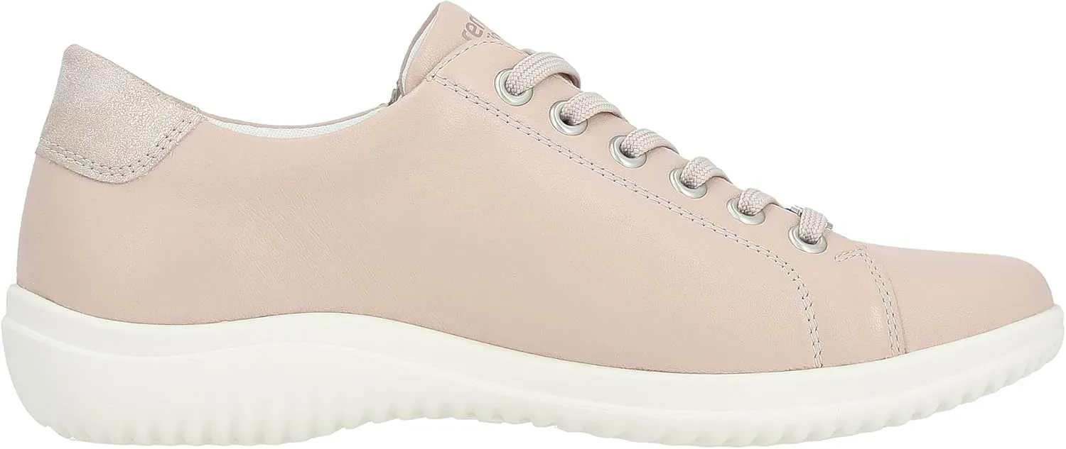 Remonte Women Lace Up Shoes