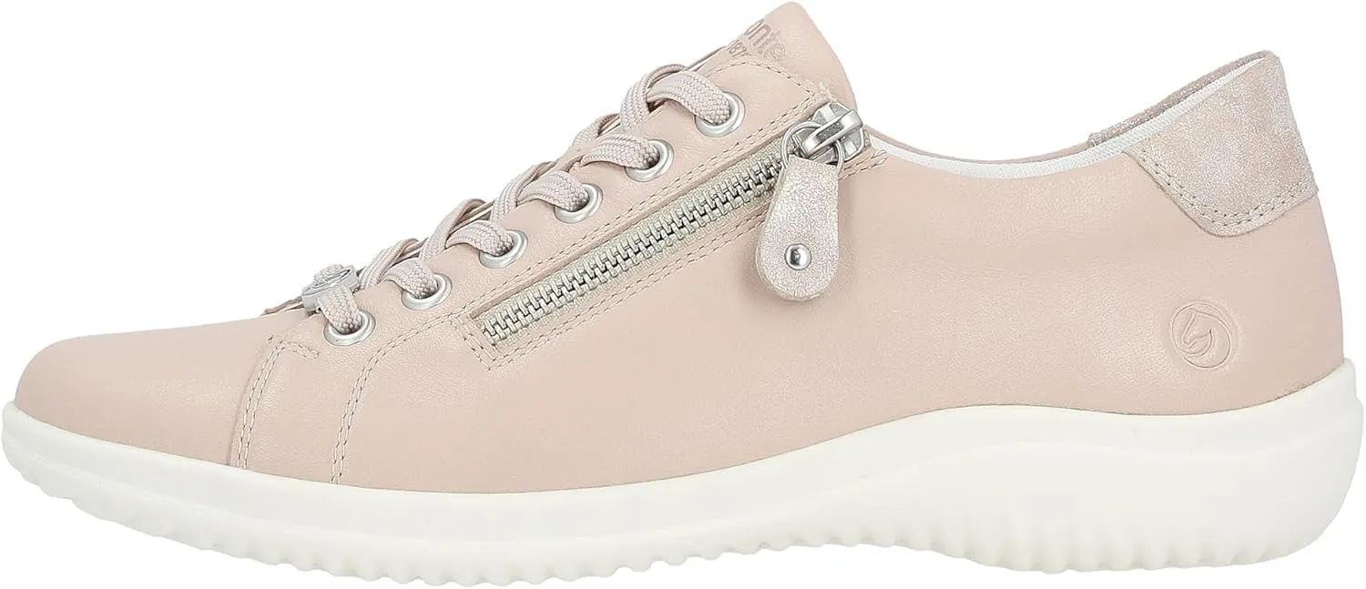Remonte Women Lace Up Shoes