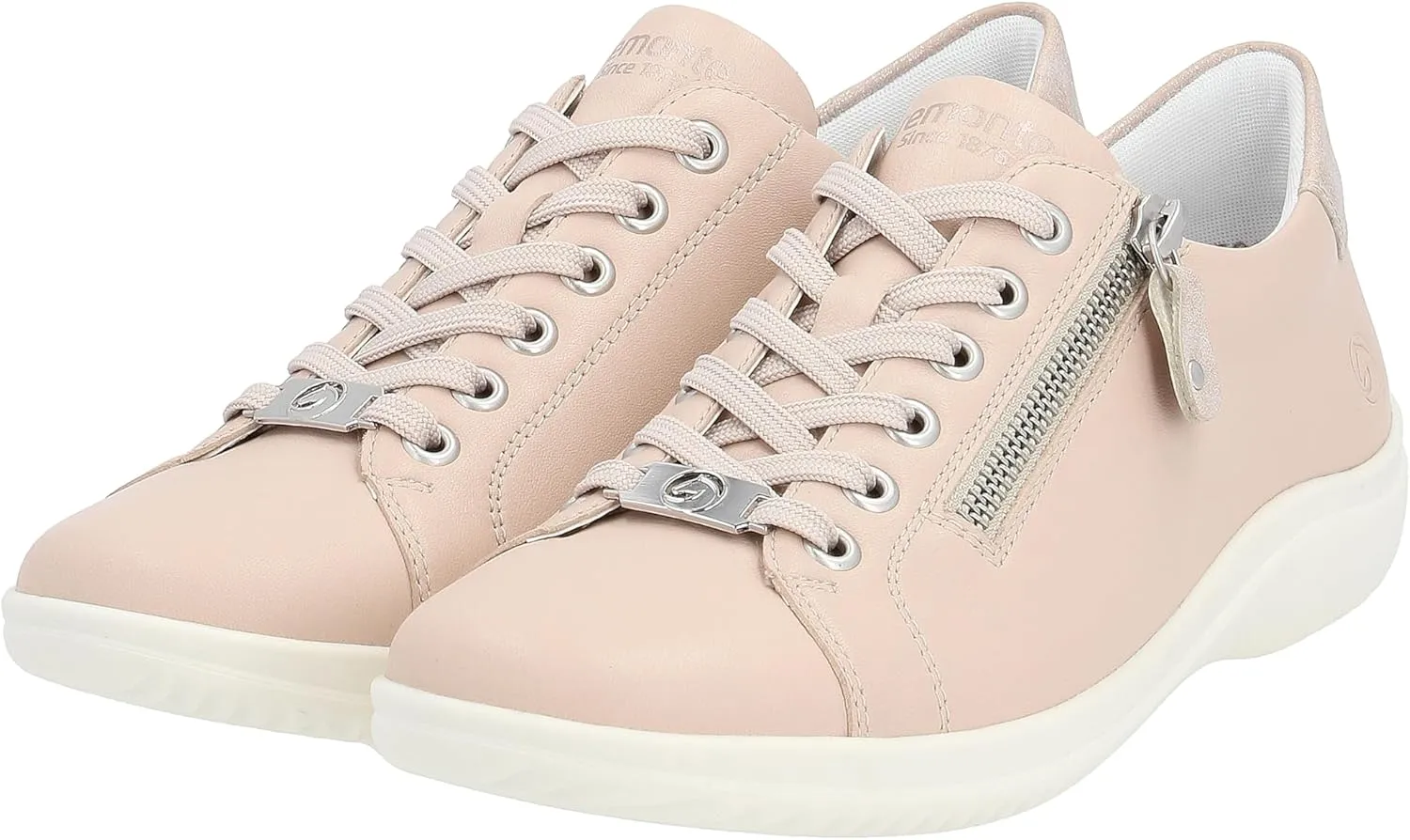Remonte Women Lace Up Shoes