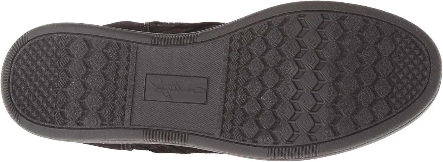 Report Signature Women's Lorrian Snow Boot