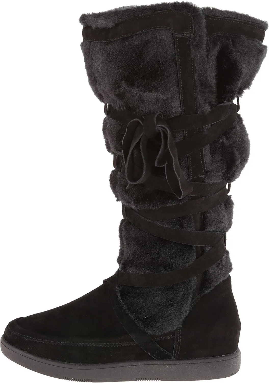 Report Signature Women's Lorrian Snow Boot