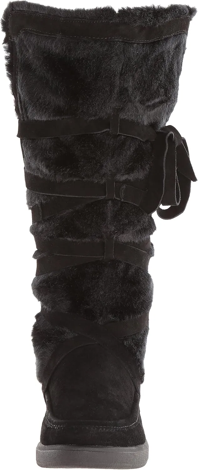 Report Signature Women's Lorrian Snow Boot