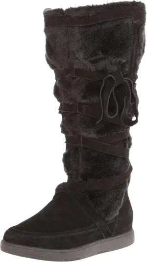 Report Signature Women's Lorrian Snow Boot