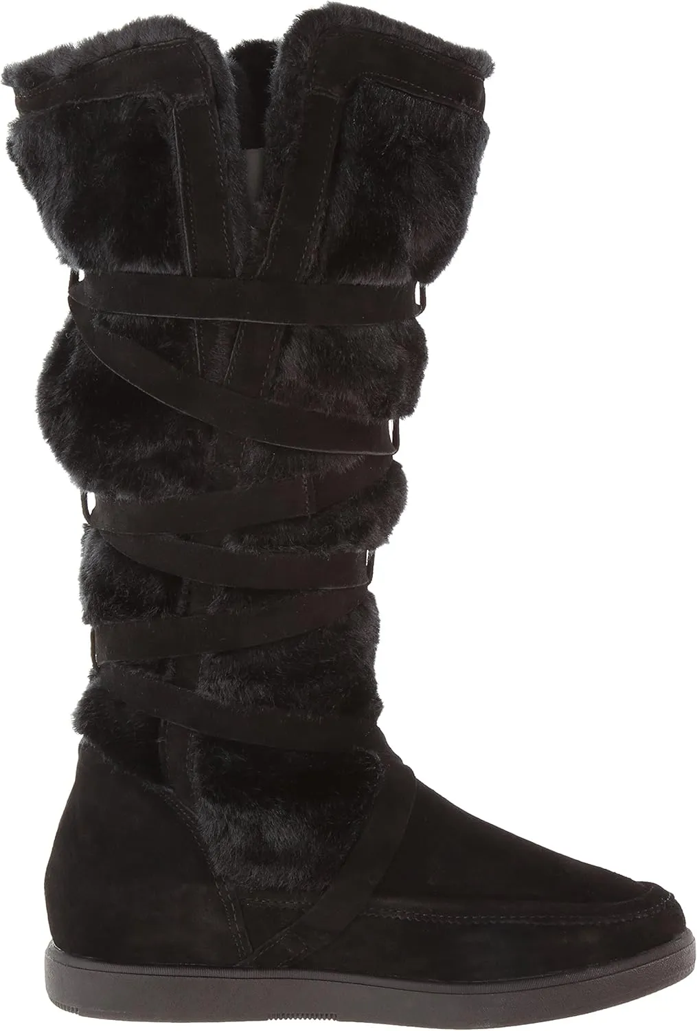 Report Signature Women's Lorrian Snow Boot