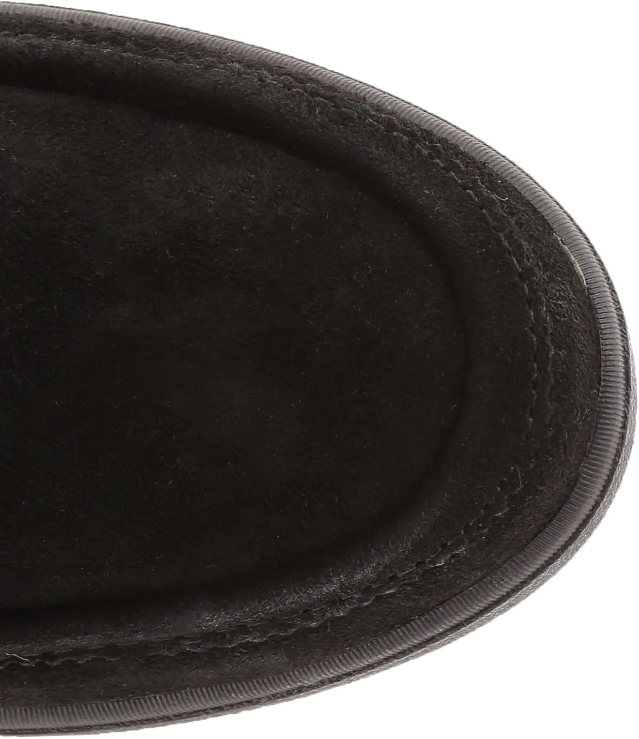 Report Signature Women's Lorrian Snow Boot