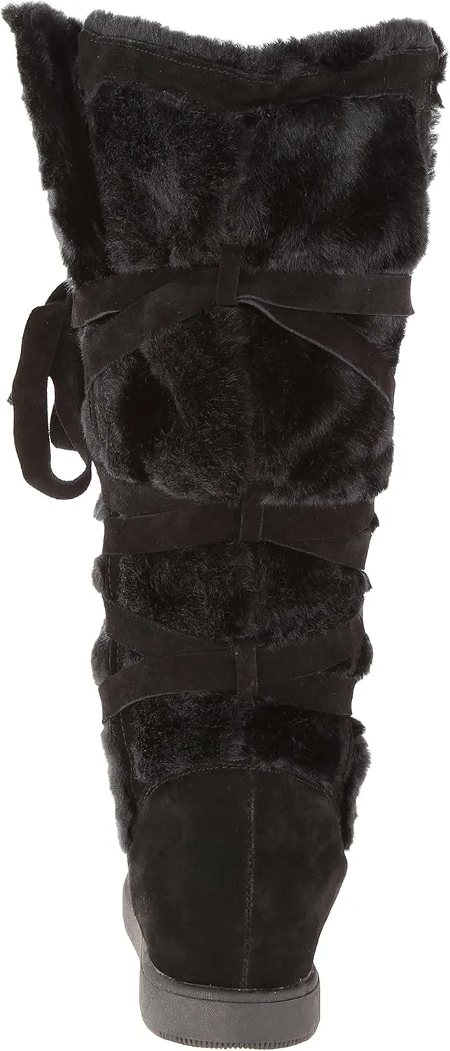 Report Signature Women's Lorrian Snow Boot