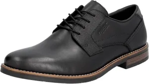 Rieker men's Lace-up