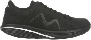 Rocker Bottom Shoes MBT Women’s – Casual Walking Shoe M800