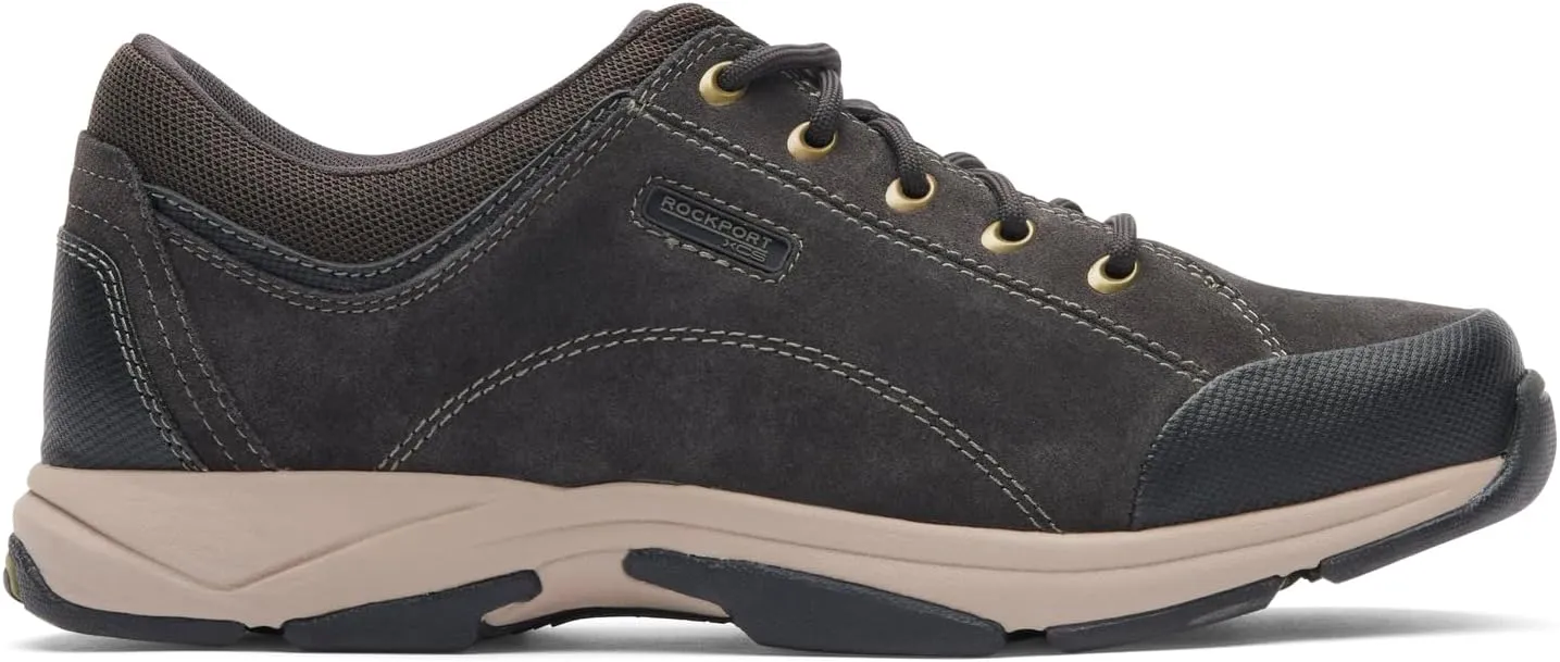 Rockport Men's Chranson Walking Shoe