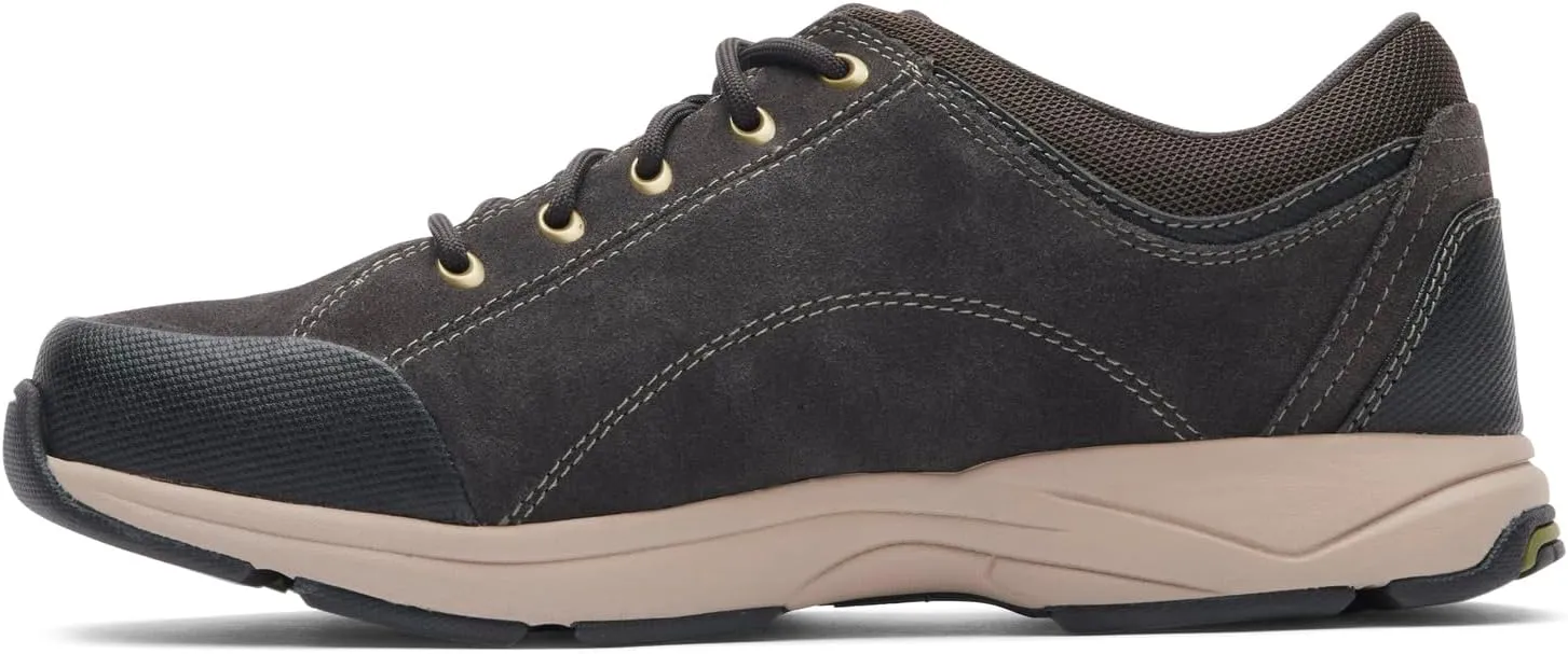 Rockport Men's Chranson Walking Shoe