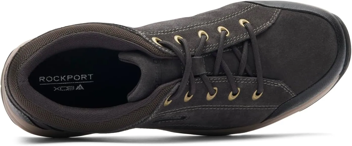Rockport Men's Chranson Walking Shoe