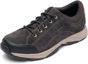 Rockport Men's Chranson Walking Shoe