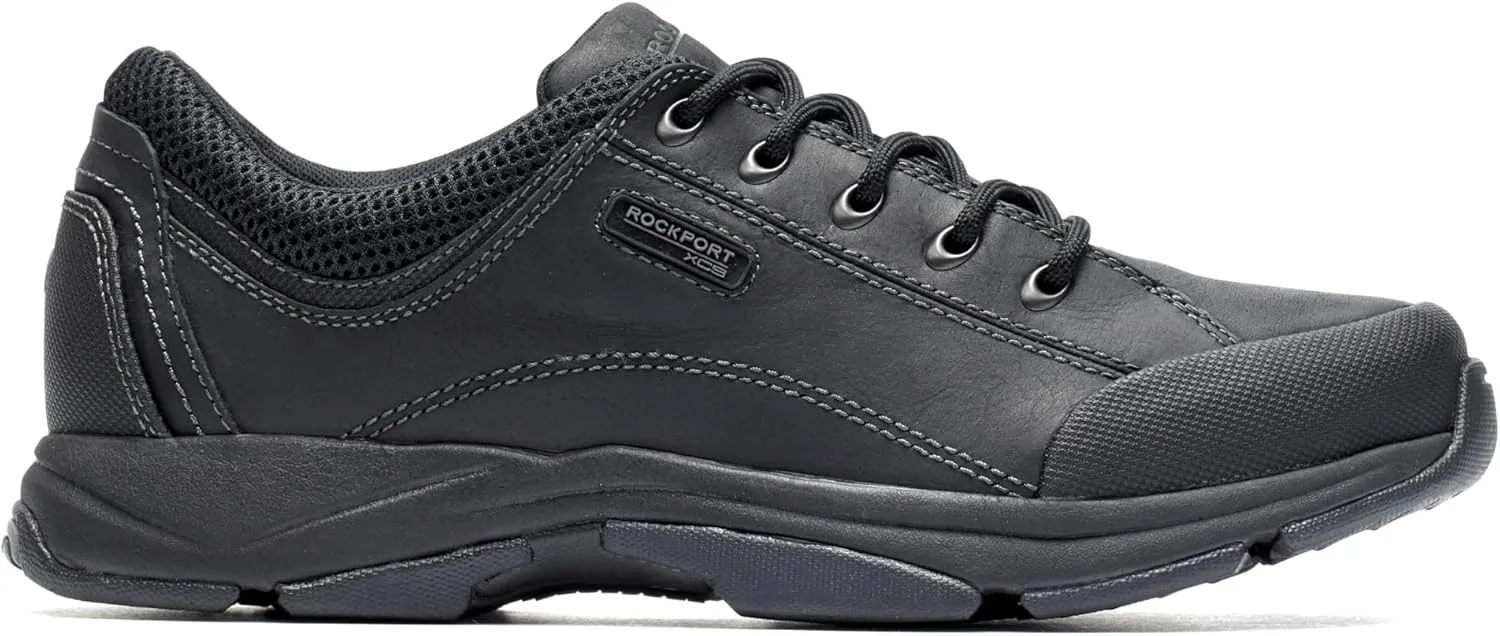 Rockport Men's Chranson Walking Shoe