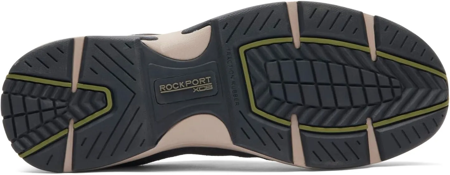 Rockport Men's Chranson Walking Shoe
