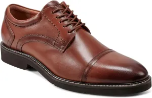 Rockport Men's Findlay Oxford