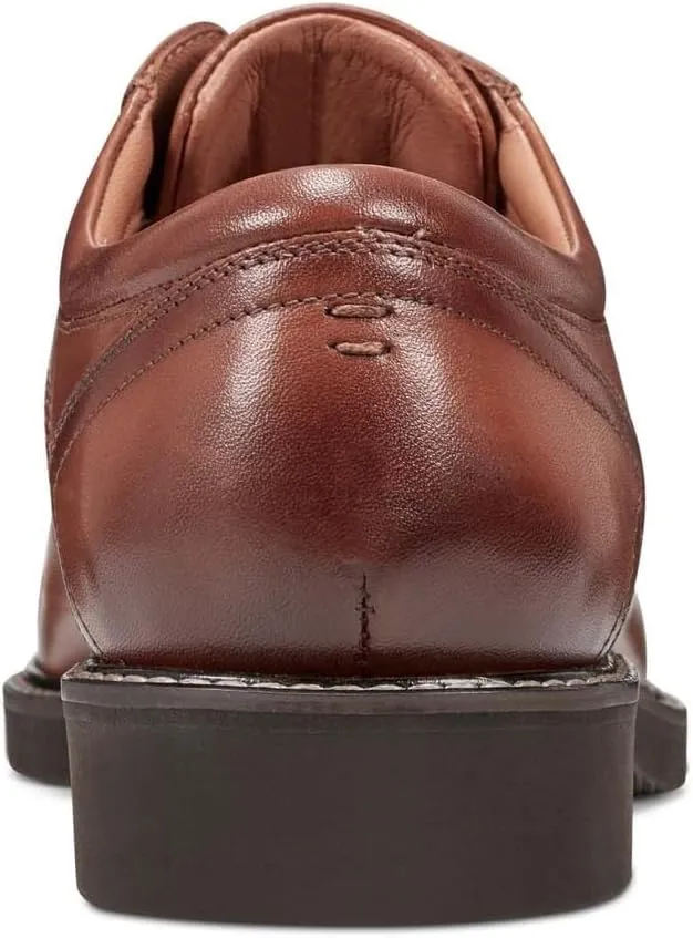 Rockport Men's Findlay Oxford
