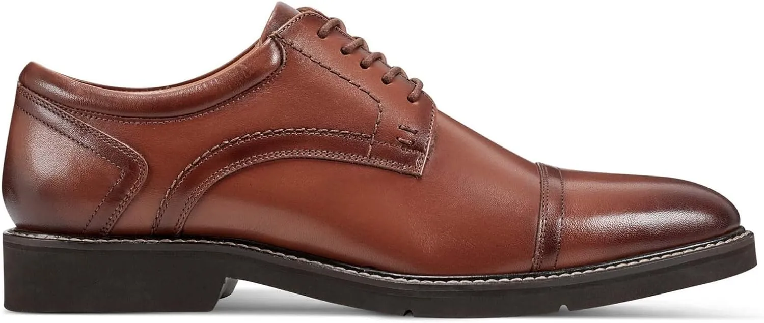 Rockport Men's Findlay Oxford