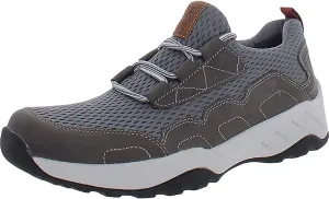 Rockport Men's XCS Spruce Peak 2 Shoe