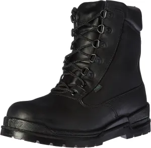 ROCKY Eliminator eVent Waterproof 400G Insulated Public Service Boot