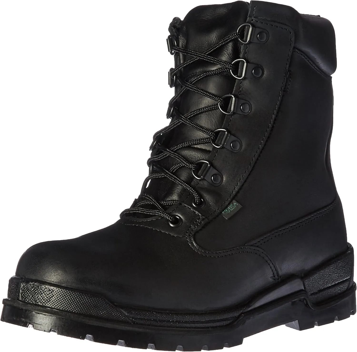 ROCKY Eliminator eVent Waterproof 400G Insulated Public Service Boot