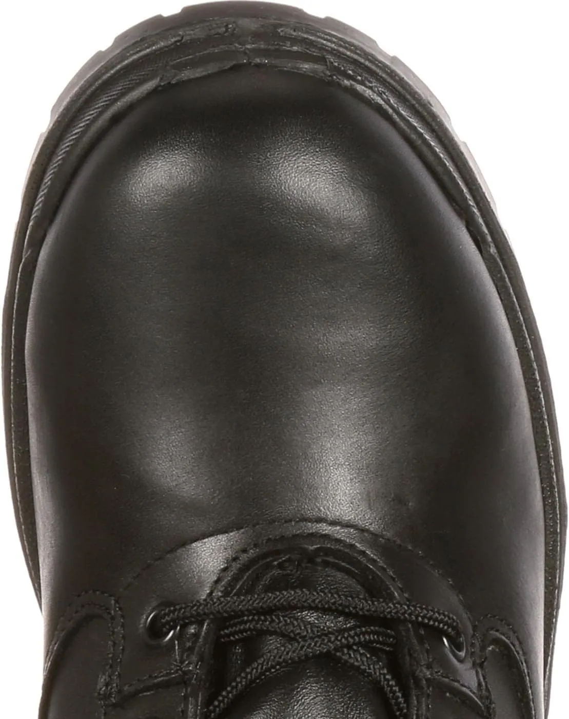 ROCKY Eliminator eVent Waterproof 400G Insulated Public Service Boot