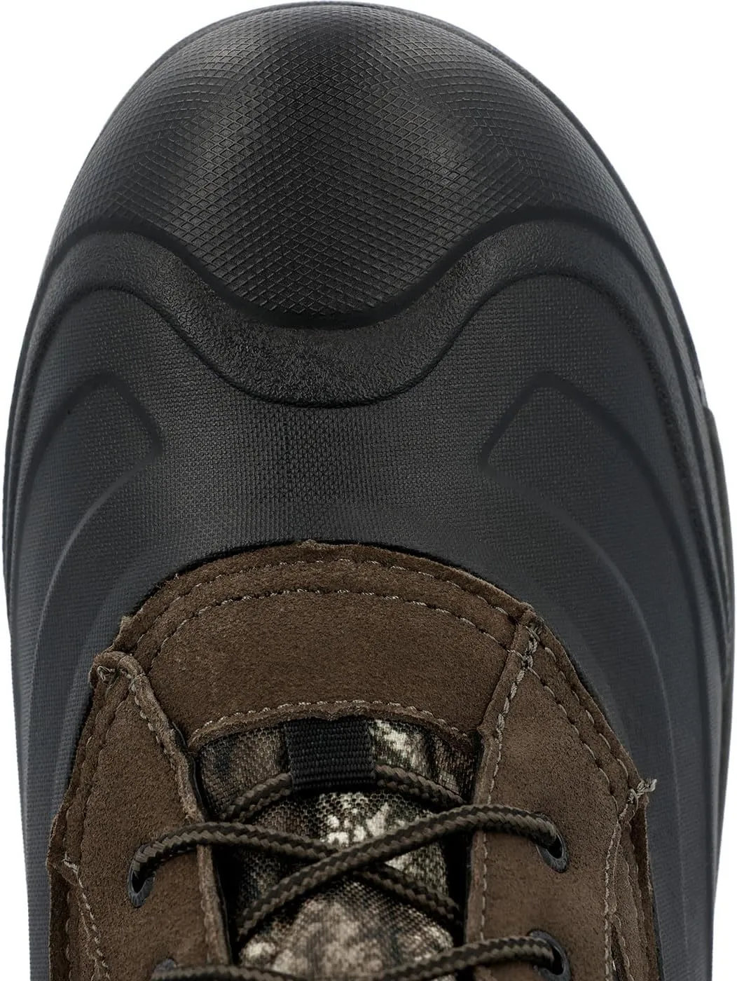 ROCKY Men's Rks0664 Snow Boot
