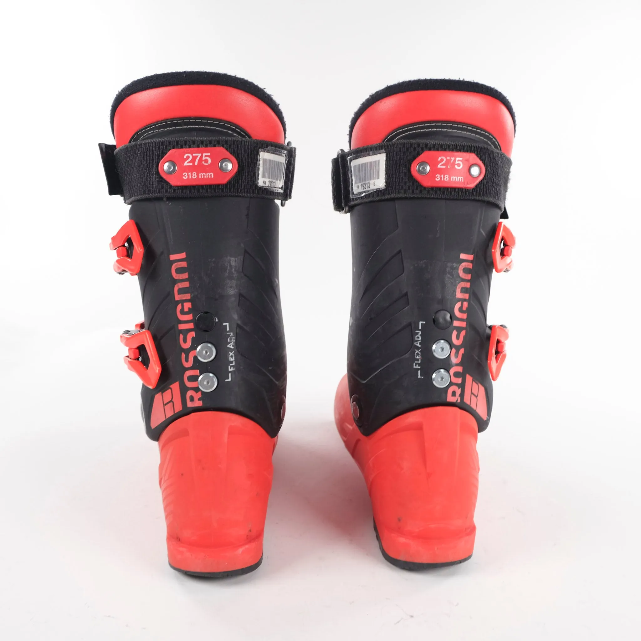 Rossignol 2020 All Speed R Ski Boots