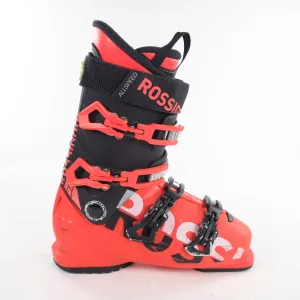 Rossignol 2020 All Speed R Ski Boots