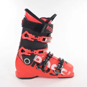 Rossignol 2020 All Speed R Ski Boots