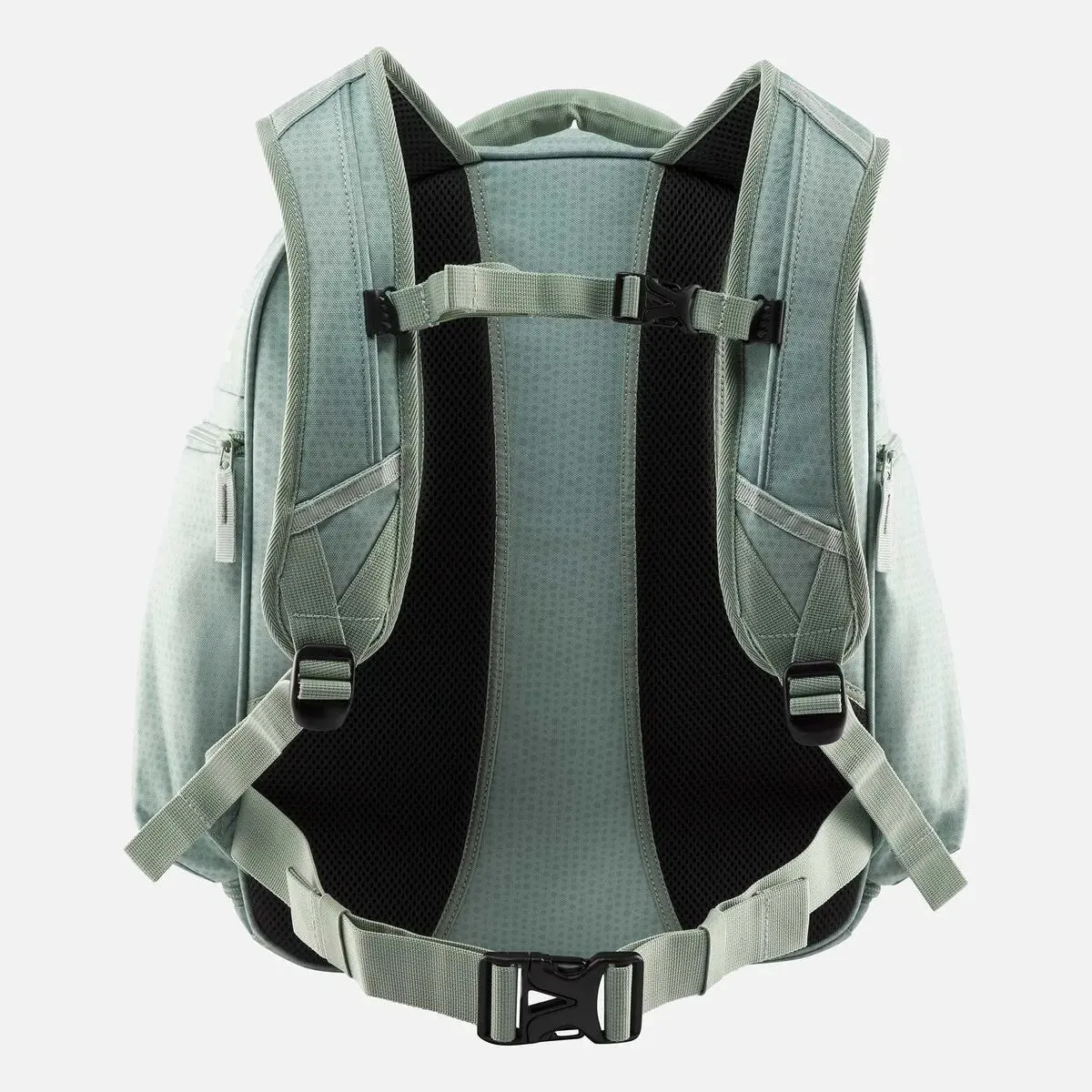 ROSSIGNOL Ski Boot & Helmet Pack - ELECTRA 2025