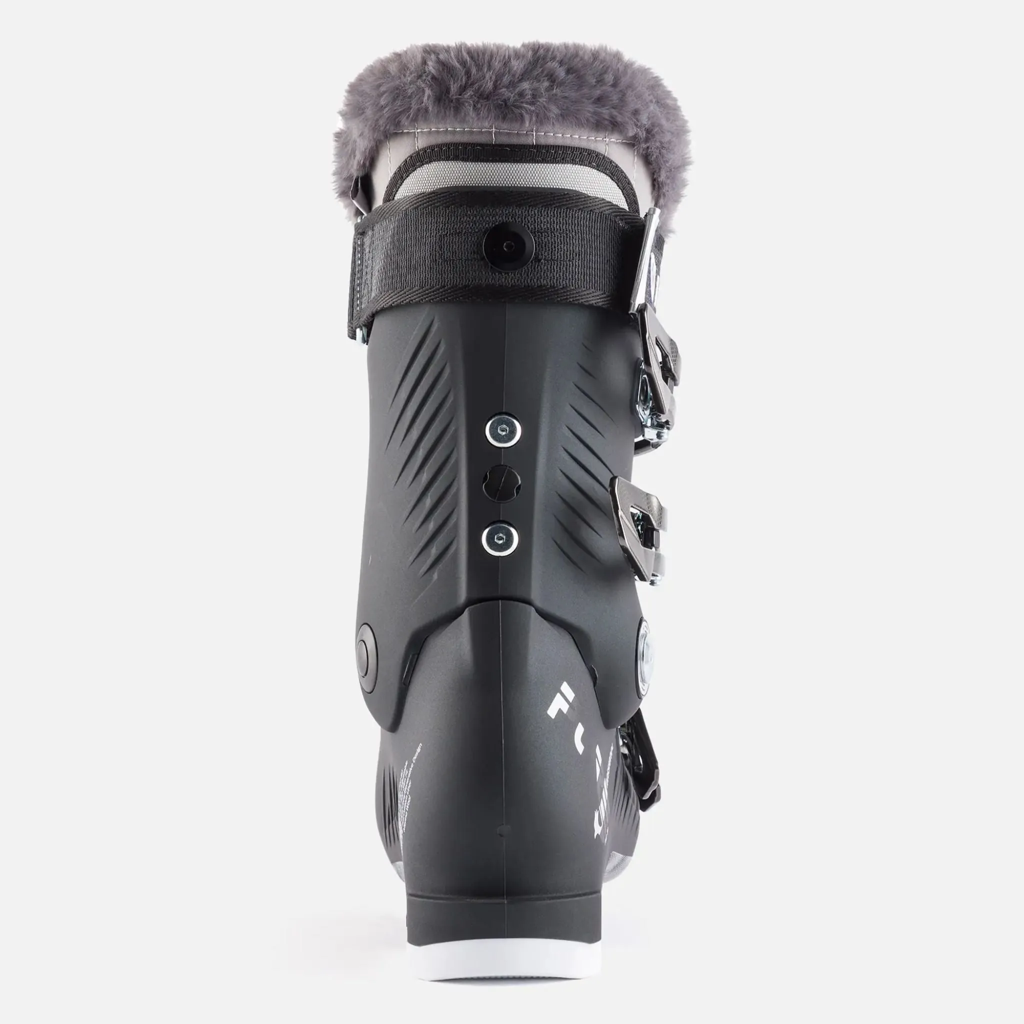 Rossignol Womens Pure Pro 80 Ski Boot