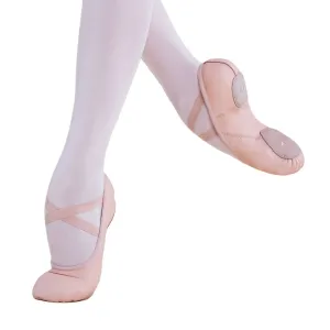 Révélation Ballet Shoe - Split Sole (Adult)