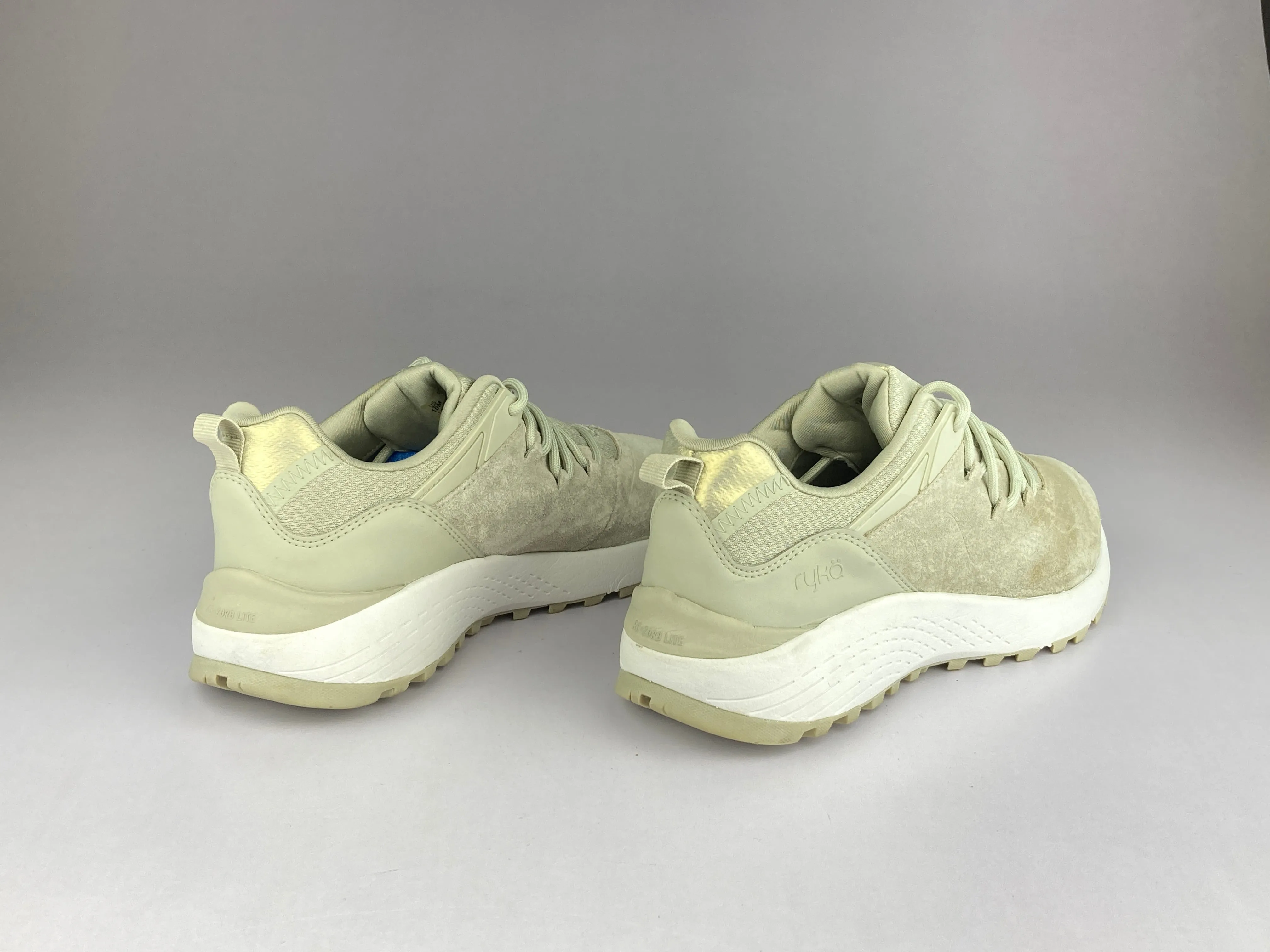 Ryka Kali Training Sneaker 'Pelican'