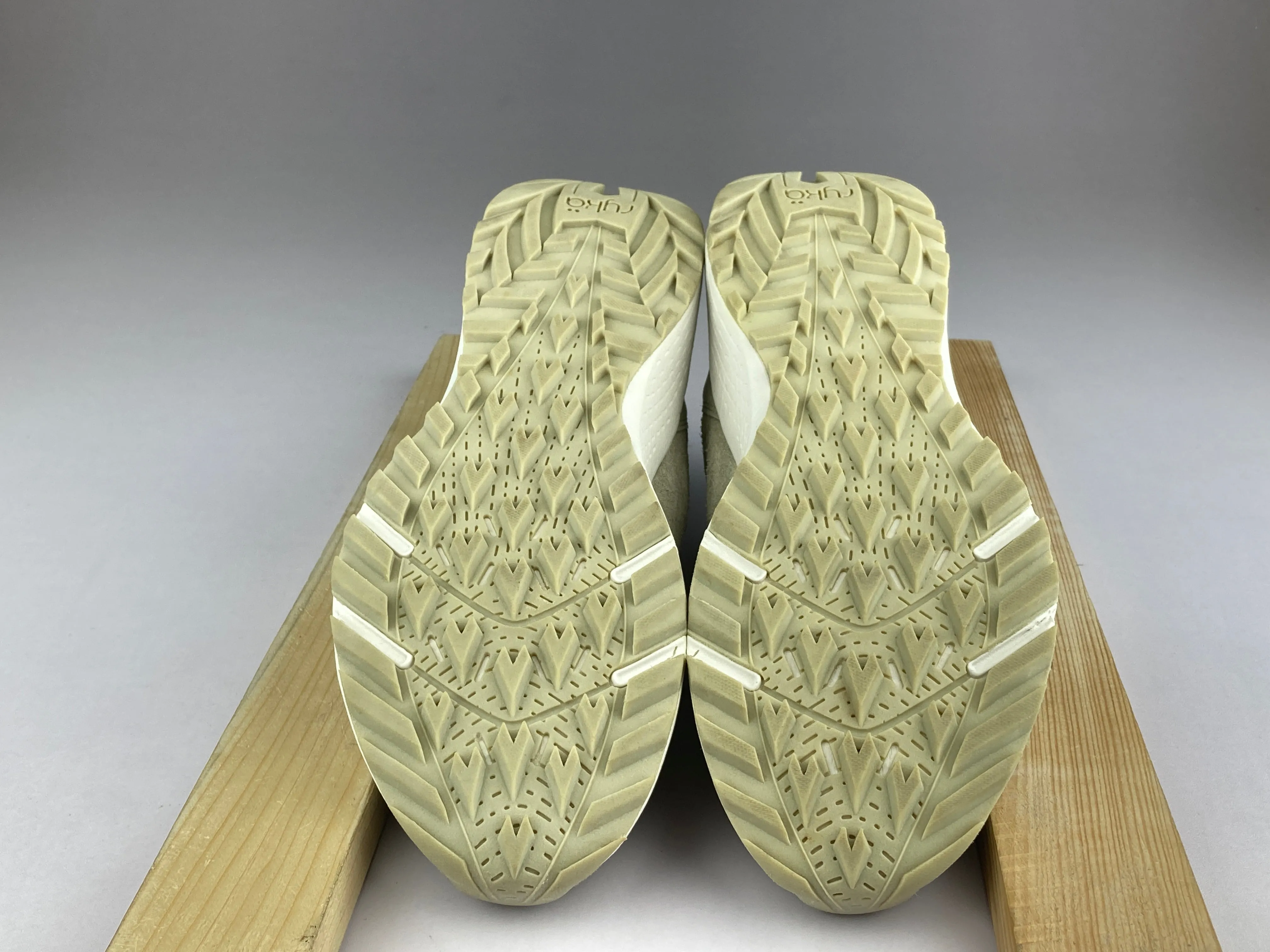 Ryka Kali Training Sneaker 'Pelican'