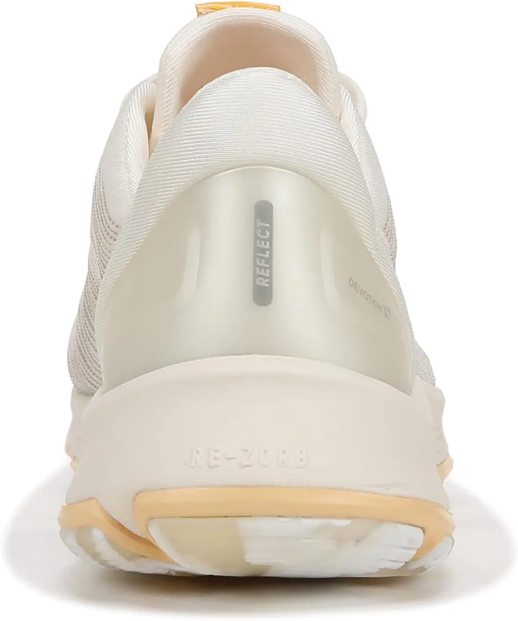 Ryka Women's, Devotion Plus 3 Walking Shoe