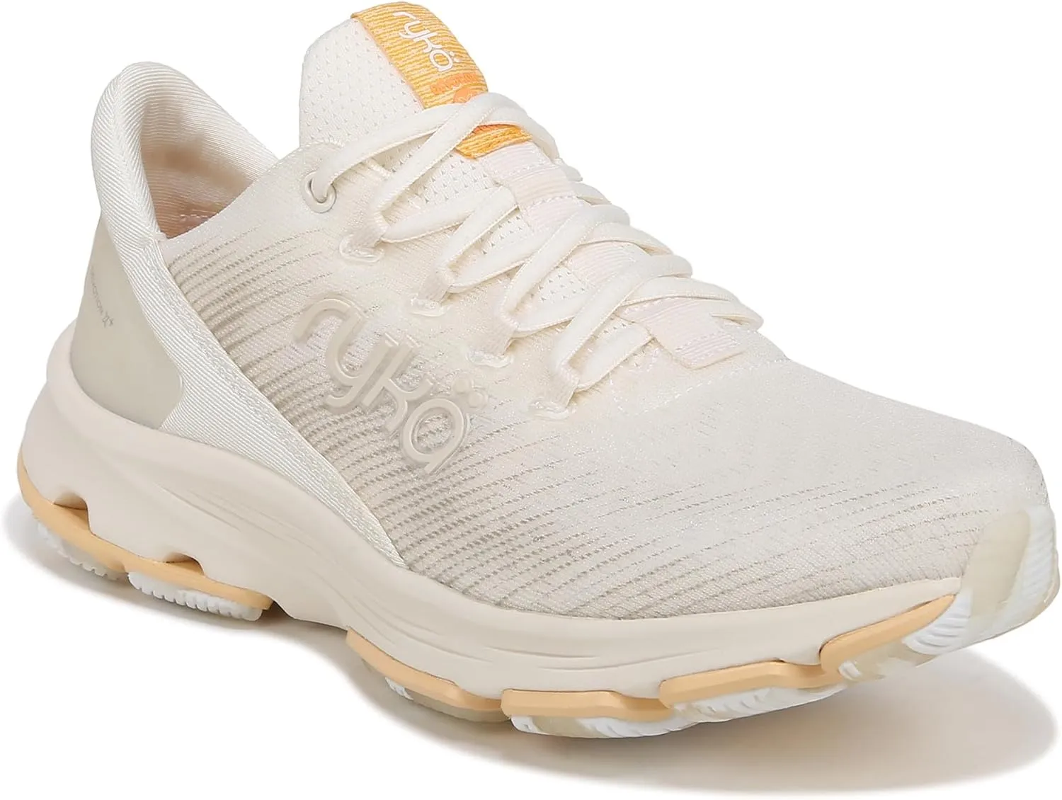Ryka Women's, Devotion Plus 3 Walking Shoe